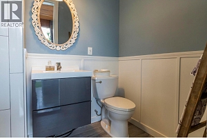 2419 Orsini Place - Photo 22