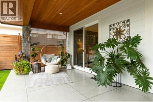 2419 Orsini Place - Photo 28
