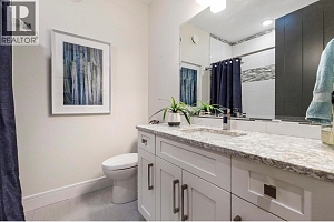 2419 Orsini Place - Photo 33