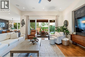 2419 Orsini Place - Photo 4