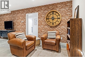 2419 Orsini Place - Photo 40