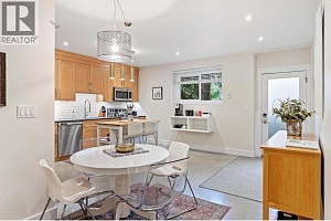 2419 Orsini Place - Photo 46