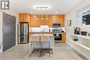 2419 Orsini Place - Photo 47
