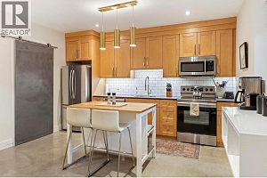 2419 Orsini Place - Photo 48