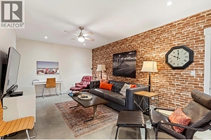 2419 Orsini Place - Photo 51