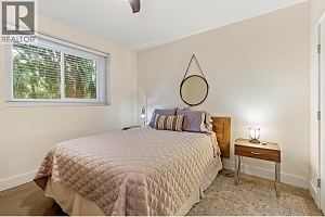 2419 Orsini Place - Photo 54