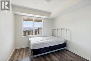 695 Academy Way Unit# 118 - Photo 10