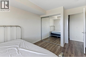 695 Academy Way Unit# 118 - Photo 11