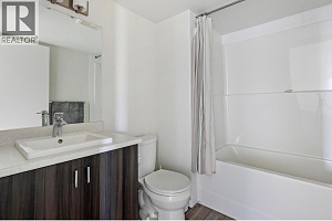 695 Academy Way Unit# 118 - Photo 13