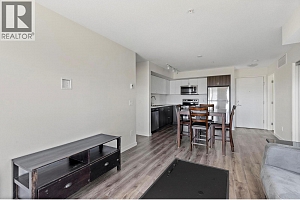 695 Academy Way Unit# 118 - Photo 14