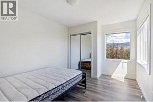 695 Academy Way Unit# 118 - Photo 2