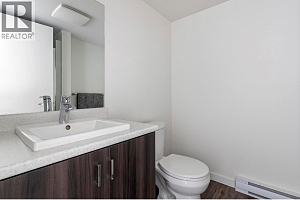 695 Academy Way Unit# 118 - Photo 3