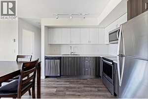 695 Academy Way Unit# 118 - Photo 4