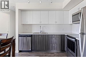 695 Academy Way Unit# 118 - Photo 5