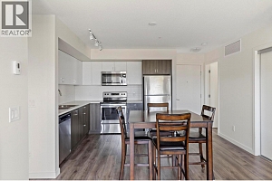 695 Academy Way Unit# 118 - Photo 7