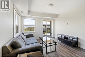 695 Academy Way Unit# 118 - Photo 9