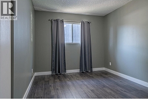 3704 40 Avenue - Photo 10