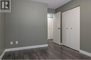 3704 40 Avenue - Photo 11