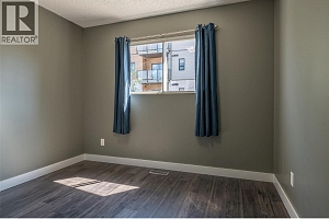 3704 40 Avenue - Photo 12