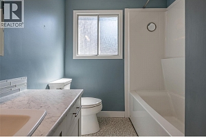 3704 40 Avenue - Photo 14