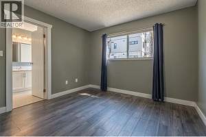 3704 40 Avenue - Photo 16