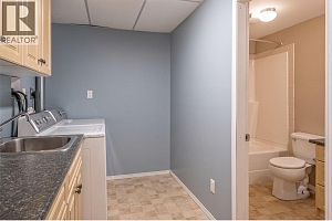 3704 40 Avenue - Photo 19