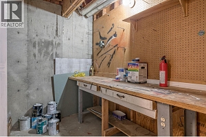 3704 40 Avenue - Photo 21