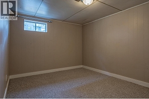 3704 40 Avenue - Photo 22