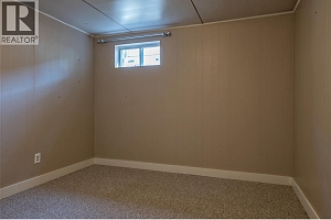 3704 40 Avenue - Photo 23