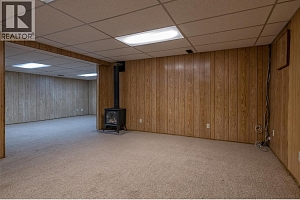 3704 40 Avenue - Photo 25