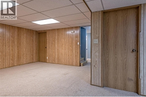 3704 40 Avenue - Photo 26