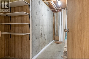 3704 40 Avenue - Photo 27