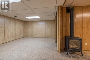 3704 40 Avenue - Photo 28
