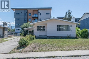 3704 40 Avenue - Photo 29
