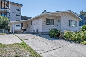 3704 40 Avenue - Photo 30