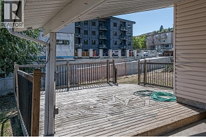3704 40 Avenue - Photo 31