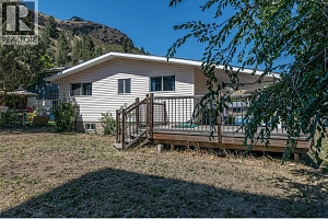 3704 40 Avenue - Photo 32