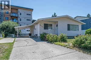 3704 40 Avenue - Photo 34