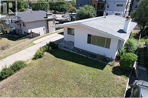 3704 40 Avenue - Photo 36