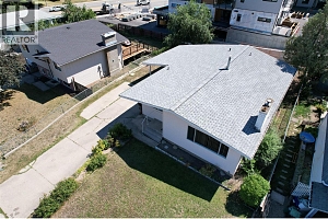 3704 40 Avenue - Photo 37