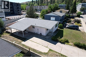 3704 40 Avenue - Photo 39