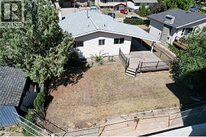 3704 40 Avenue - Photo 42