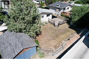 3704 40 Avenue - Photo 43
