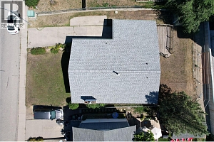 3704 40 Avenue - Photo 45