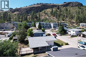 3704 40 Avenue - Photo 46