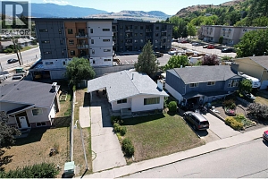 3704 40 Avenue - Photo 47