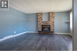 3704 40 Avenue - Photo 8