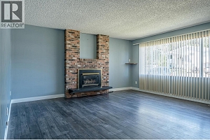 3704 40 Avenue - Photo 9