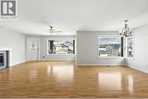 4504 Bellevue Drive - Photo 10