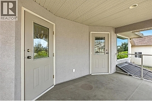 4504 Bellevue Drive - Photo 12